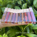 High Quality Liquid Lipgloss